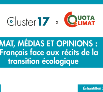 Capture d'écran 2026-09-24 161347 Capture d'écran 2026 09 24