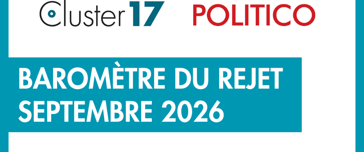 Capture d'écran 2026 09 25