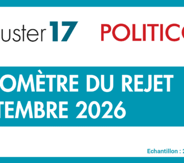 Capture d'écran 2026-09-25 121244 Capture d'écran 2026 09 25