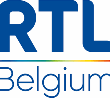 RTL Belgium Sondage RTL Belgium Cluster 17