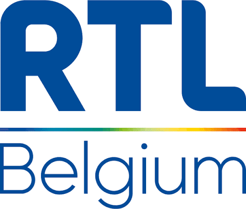 Sondage RTL Belgium Cluster 17