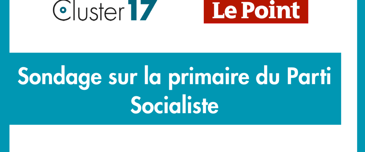 Capture d'écran 2026 10 08